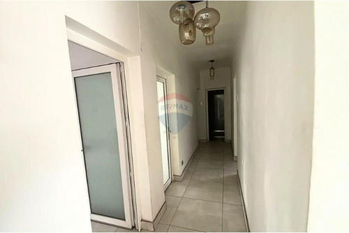 Duplex De 271 M2 - Remodelado 4d -3b