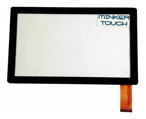 Touch Tablet 7 Pulgadas J13 Q88 Q8 Ghia