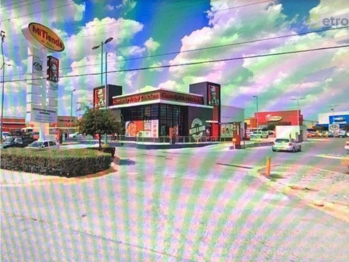 Imagen 1 de 1 de Local Renta Mi Tiendita 1,200 Mts2 Lsl