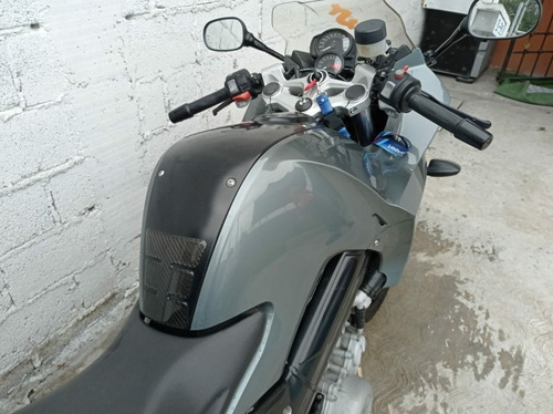 Imagen 5 de 11 de Bmw F800s