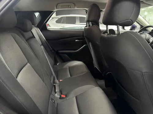 Mazda CX-30 TOURING (FINANCIABLE)
