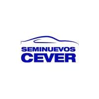 ¡Seminuevos imperdibles te esperan aquí!
