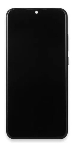 Pantalla A70 Compatible Galaxy A70 A705fn A705gm + Envio