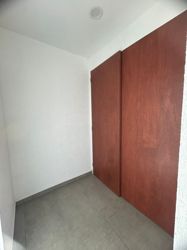 Casa En Venta En Lomas De Cocoyoc