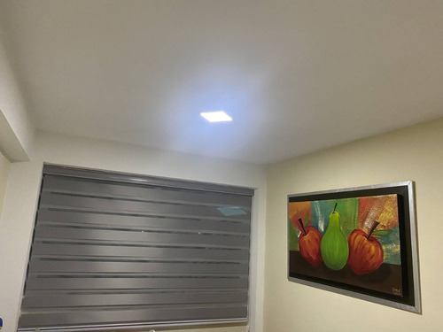 Imagen 4 de 17 de Yasmin Roa En Venta Apartamento En Naguanagua En Residencia Morichal Cod 13812
