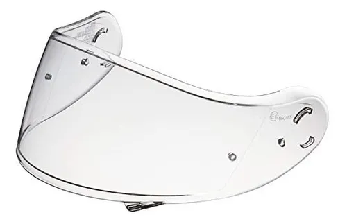 Escudo Shoei Cns-3
