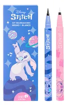 Comprar Delineadores Disney Trendy