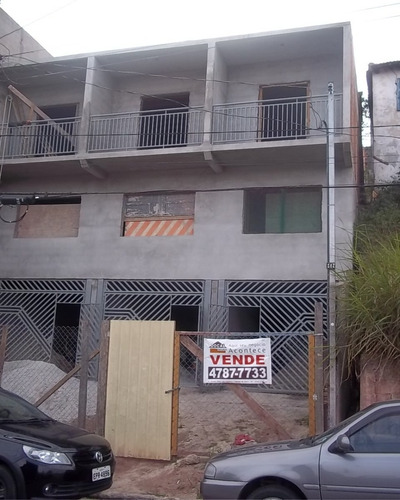 Imagem 7 de 13 de Casa - Ls4377 - 32298374
