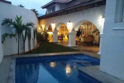 Otro inmueble en venta