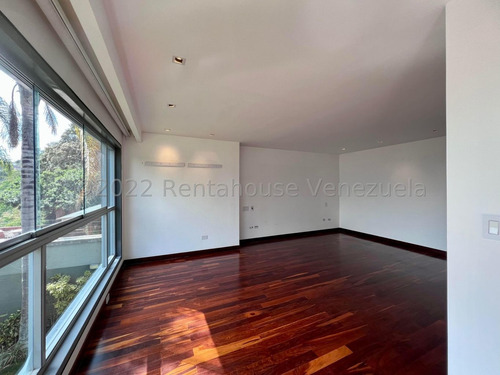 Imagen 10 de 14 de Casa Venta Santa Paula Rolando Rodriguez Codg 22-24907