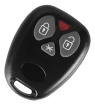 Comprar Carcasa Positron Pst Px32 Con Chapa De Contacto