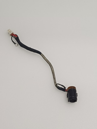 Repuestos Sony Vaio Vpcs111fm Leer + Gtia (Usado)