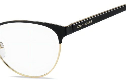 Óculos De Grau Tommy Hilfiger Th 1886 I46-54