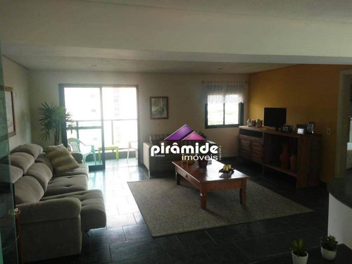Imagem 28 de 30 de Cobertura À Venda, 272 M² Por R$ 1.000.000,00 - Martim De Sá - Caraguatatuba/sp - Co0111