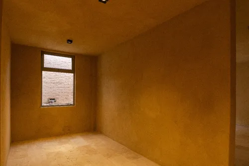 ¡en Venta! ¡casa Nueva En Altozano La Nueva Laguna!
