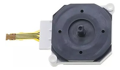 Joystick Analogo Para Nintendo 3ds Old / 3ds Xl