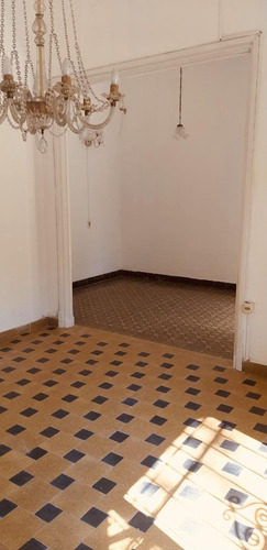 Se Vende Casa En Pocitos