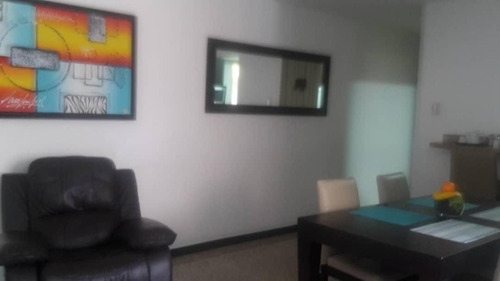 Imagen 2 de 7 de Cod 22-26849 Apartamento En Venta Colinas De Bello Monte, Yelixa Arcia 04140137177
