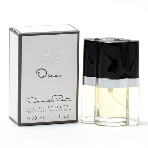 Edt 1 Onza Oscar Por Oscar De La Renta Para Mujer En Spray