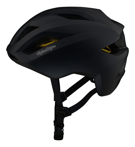 Troy Lee Designs Casco De Bicicleta De Montana - Gravel Mtb 