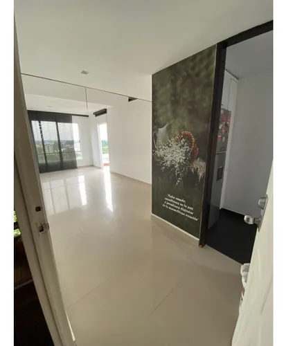 Venta Apartamento 72mtr2 Colseguros, Cali, 11770.