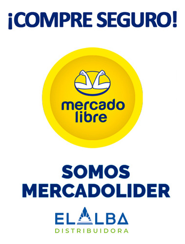 Escarbadientes Ensobrados De Madera Caja X1000 Un Hornal