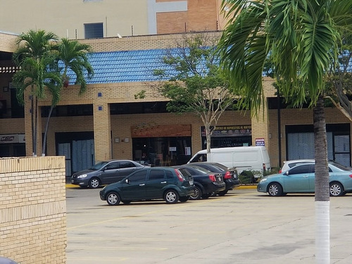 Se Vende Local Comercial San Diego Pll-145