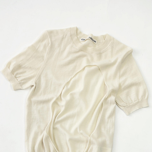 Etiqueta De Tela Para Ropa, Ropa En Blanco, Etiqueta De Tela