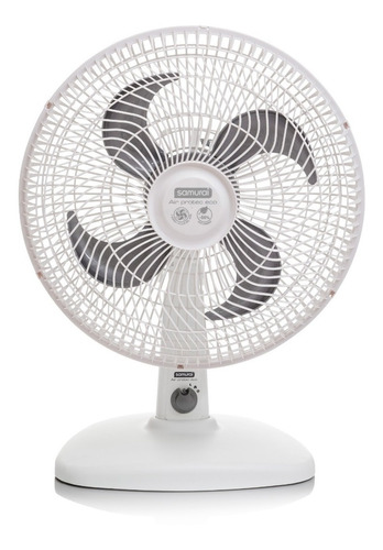 Ventilador Air Protect Eco Mesa Samurai 5861025170