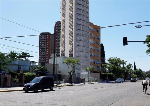 Imagen 3 de 5 de Departamento En Pozo De 4 Ambientes Con Piscina Y Cochera En Venta - Temperley