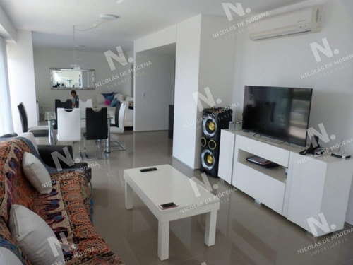 Imagen 11 de 27 de Apartamento En Venta Punta Ballena - Punta Ballena Rinconada