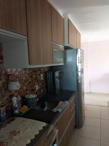 Imagem 9 de 15 de Ref.: 17037 - Apartamento Em Osasco Para Venda - 17037
