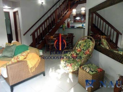 Imagem 23 de 25 de Apartamento Em Praia Grande, Ubatuba/sp De 140m² 3 Quartos À Venda Por R$ 1.280.000,00 - Ap2343718-s