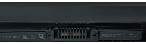 Bateria Toshiba L55-b5133 L55-b5177sm L55-b5178rm S55-b5289