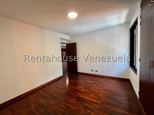 Apartamento En Venta En La Castellana Chacao Apartamentos En Caracas Angela Tochon