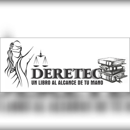 Libro Comentarios Al Contrato De Seguro, Hernan Fabio Lopez