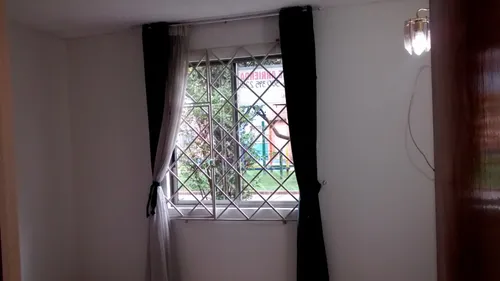Directamente Arriendo Apartamento Bogotá Ciudad Salitre Arrayanes De Sauzalito
