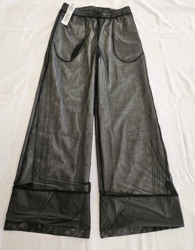 Pantalón adidas Original-nuevo, Para Mujer