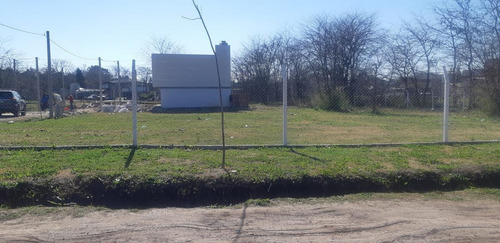 Imagen 24 de 30 de Terreno En Venta En San Carlos | 149 E/41y42 | Liquidambar (lote 1)