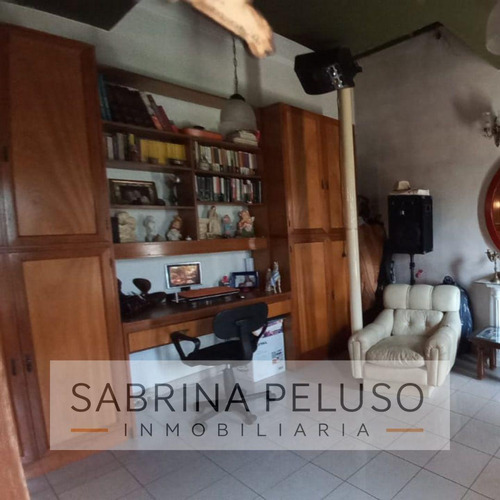 Venta Quinta Moreno