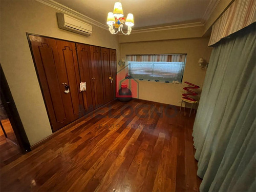 Casa En Venta - Moron