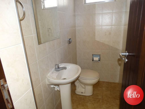 Casa - Ref: 194159