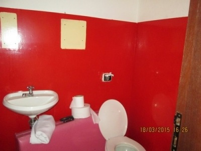 Imagem 4 de 15 de Ref.: 6853 - Sala Em Osasco Para Aluguel - L6853