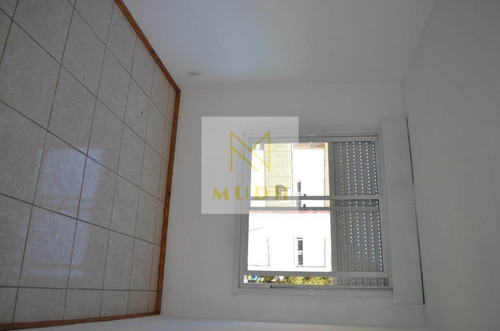 Imagem 15 de 20 de Apartamento À Venda No Bairro Cavalhada - Porto Alegre/rs - 196