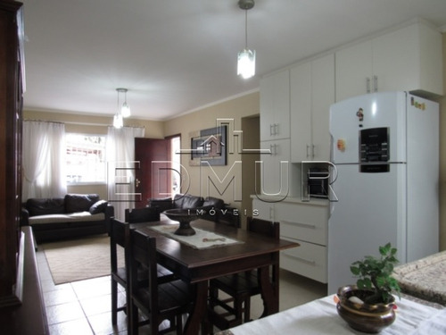 Imagem 7 de 15 de Casa - Vila Assuncao - Ref: 22532 - L-22532