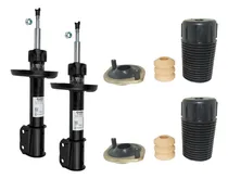 Comprar Kit Amortiguadores Gm Corsa\u002Fcelta\u002Fclassic C\u002Fsoporte 