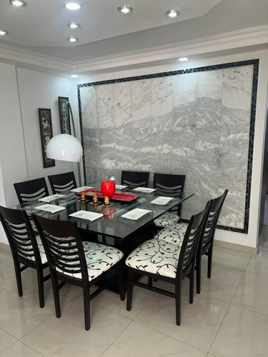 Imagen 13 de 30 de Alto Prado Vendo Casa 394m2 Alto Prado Actualizada (mogo) 0416-6231280