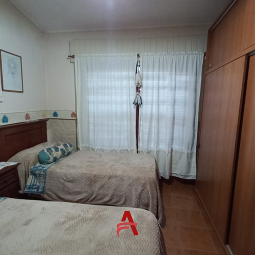 Imagen 10 de 18 de Vendemos Casa 2 Dorm. Con Pileta En Banda Norte