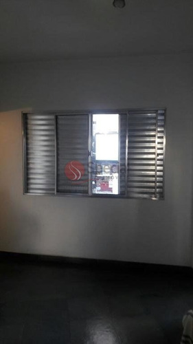 Imagem 7 de 10 de Prédio À Venda, 300 M² - Tatuapé - São Paulo/sp - Ta4388