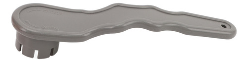 Para Parches De Reparación De Botes Inflables, Kit De